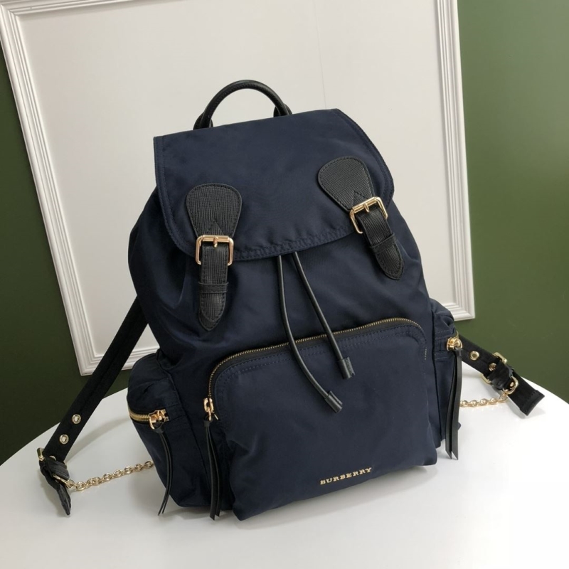 Bv*b*rry backpacks